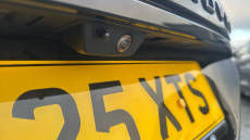 Land Rover Range Rover Evoque 2.0 D200 Edition 5dr Auto Diesel Hatchback